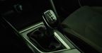 Changan Cs15 1.5 LUXURY Suv 2022