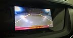 Changan Cs15 1.5 LUXURY Suv 2022