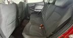 Changan Cs15 1.5 LUXURY Suv 2022
