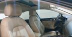 Audi A6 2.0 TFSI ELITE MULTITRONIC Sedan 2014