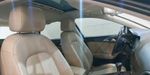 Audi A6 2.0 TFSI ELITE MULTITRONIC Sedan 2014
