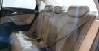 Audi A6 2.0 TFSI ELITE MULTITRONIC Sedan 2014