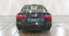 Audi A6 2.0 TFSI ELITE MULTITRONIC Sedan 2014