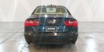 Audi A6 2.0 TFSI ELITE MULTITRONIC Sedan 2014