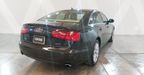 Audi A6 2.0 TFSI ELITE MULTITRONIC Sedan 2014