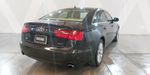 Audi A6 2.0 TFSI ELITE MULTITRONIC Sedan 2014