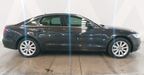 Audi A6 2.0 TFSI ELITE MULTITRONIC Sedan 2014