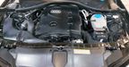 Audi A6 2.0 TFSI ELITE MULTITRONIC Sedan 2014