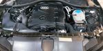 Audi A6 2.0 TFSI ELITE MULTITRONIC Sedan 2014