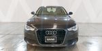 Audi A6 2.0 TFSI ELITE MULTITRONIC Sedan 2014