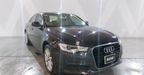 Audi A6 2.0 TFSI ELITE MULTITRONIC Sedan 2014