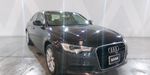 Audi A6 2.0 TFSI ELITE MULTITRONIC Sedan 2014