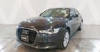 Audi A6 2.0 TFSI ELITE MULTITRONIC Sedan 2014