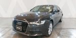 Audi A6 2.0 TFSI ELITE MULTITRONIC Sedan 2014