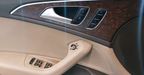 Audi A6 2.0 TFSI ELITE MULTITRONIC Sedan 2014