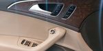 Audi A6 2.0 TFSI ELITE MULTITRONIC Sedan 2014
