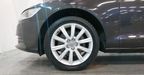 Audi A6 2.0 TFSI ELITE MULTITRONIC Sedan 2014