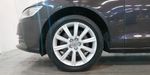 Audi A6 2.0 TFSI ELITE MULTITRONIC Sedan 2014