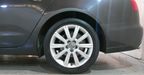 Audi A6 2.0 TFSI ELITE MULTITRONIC Sedan 2014