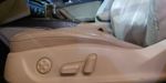 Audi A6 2.0 TFSI ELITE MULTITRONIC Sedan 2014