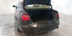 Audi A6 2.0 TFSI ELITE MULTITRONIC Sedan 2014