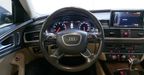Audi A6 2.0 TFSI ELITE MULTITRONIC Sedan 2014