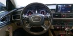 Audi A6 2.0 TFSI ELITE MULTITRONIC Sedan 2014