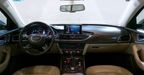 Audi A6 2.0 TFSI ELITE MULTITRONIC Sedan 2014