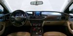 Audi A6 2.0 TFSI ELITE MULTITRONIC Sedan 2014