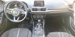 Mazda 3 2.0 AUTO SKYACTIV-G V Sedan 2020