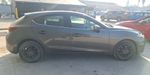 Mazda 3 2.0 AUTO SKYACTIV-G V Sedan 2020