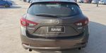 Mazda 3 2.0 AUTO SKYACTIV-G V Sedan 2020