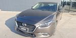 Mazda 3 2.0 AUTO SKYACTIV-G V Sedan 2020