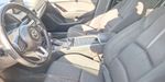 Mazda 3 2.0 AUTO SKYACTIV-G V Sedan 2020