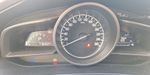 Mazda 3 2.0 AUTO SKYACTIV-G V Sedan 2020