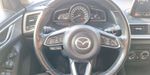 Mazda 3 2.0 AUTO SKYACTIV-G V Sedan 2020