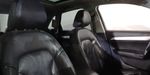 Audi Q3 2.0 TFSI ELITE 180HP QUATTRO S TRONIC Suv 2016