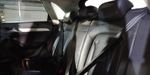 Audi Q3 2.0 TFSI ELITE 180HP QUATTRO S TRONIC Suv 2016
