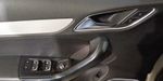 Audi Q3 2.0 TFSI ELITE 180HP QUATTRO S TRONIC Suv 2016