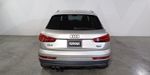Audi Q3 2.0 TFSI ELITE 180HP QUATTRO S TRONIC Suv 2016