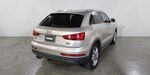 Audi Q3 2.0 TFSI ELITE 180HP QUATTRO S TRONIC Suv 2016