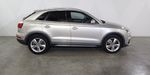 Audi Q3 2.0 TFSI ELITE 180HP QUATTRO S TRONIC Suv 2016