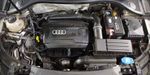 Audi Q3 2.0 TFSI ELITE 180HP QUATTRO S TRONIC Suv 2016