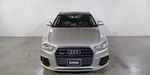 Audi Q3 2.0 TFSI ELITE 180HP QUATTRO S TRONIC Suv 2016
