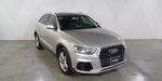 Audi Q3 2.0 TFSI ELITE 180HP QUATTRO S TRONIC Suv 2016