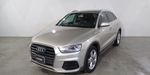 Audi Q3 2.0 TFSI ELITE 180HP QUATTRO S TRONIC Suv 2016