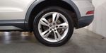 Audi Q3 2.0 TFSI ELITE 180HP QUATTRO S TRONIC Suv 2016