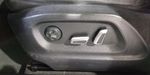 Audi Q3 2.0 TFSI ELITE 180HP QUATTRO S TRONIC Suv 2016