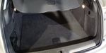 Audi Q3 2.0 TFSI ELITE 180HP QUATTRO S TRONIC Suv 2016