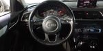 Audi Q3 2.0 TFSI ELITE 180HP QUATTRO S TRONIC Suv 2016